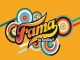 Fama