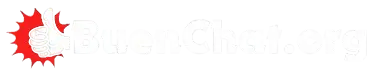 BuenChat.org
