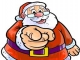 Navidad