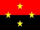Norte de Santander