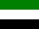Putumayo